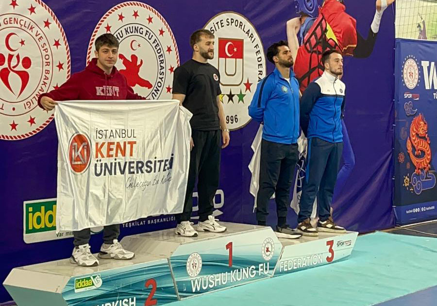 Namık Kemal Üniversitesi2